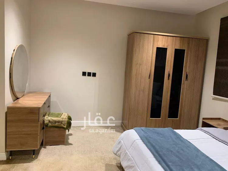 Apartment for Rent in Riyadh Al Hazm صورة 4