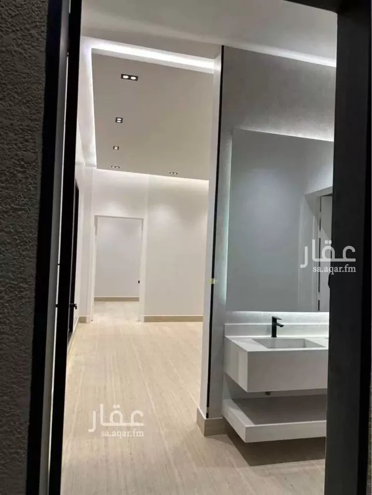 فيلا للإيجار في شارع علي السنهوري , حي العوالي, مدينة الرياض, منطقة الرياض صورة 2