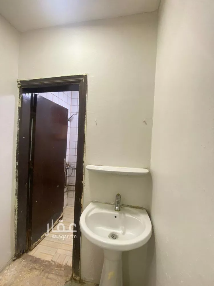 Studio for rent in Riyadh Al Ezdihar صورة 4
