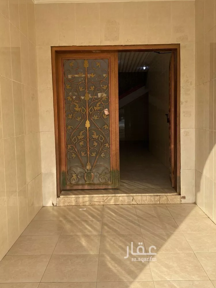 شقة للإيجار في شارع الفجر, حي السويدي الغربي, مدينة الرياض, منطقة الرياض صورة 4