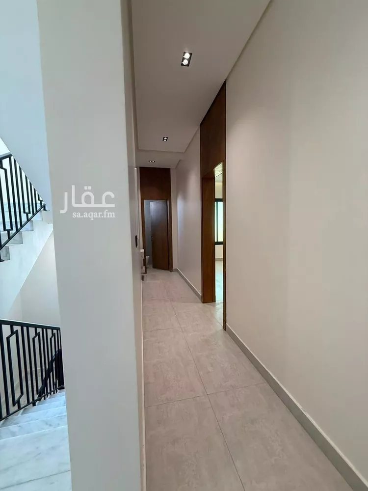 Floor for Rent in Riyadh Sultanah صورة 2