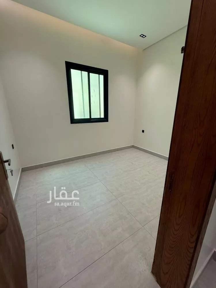دور للإيجار في شارع الوصيل, حي السويدي, مدينة الرياض, منطقة الرياض 11