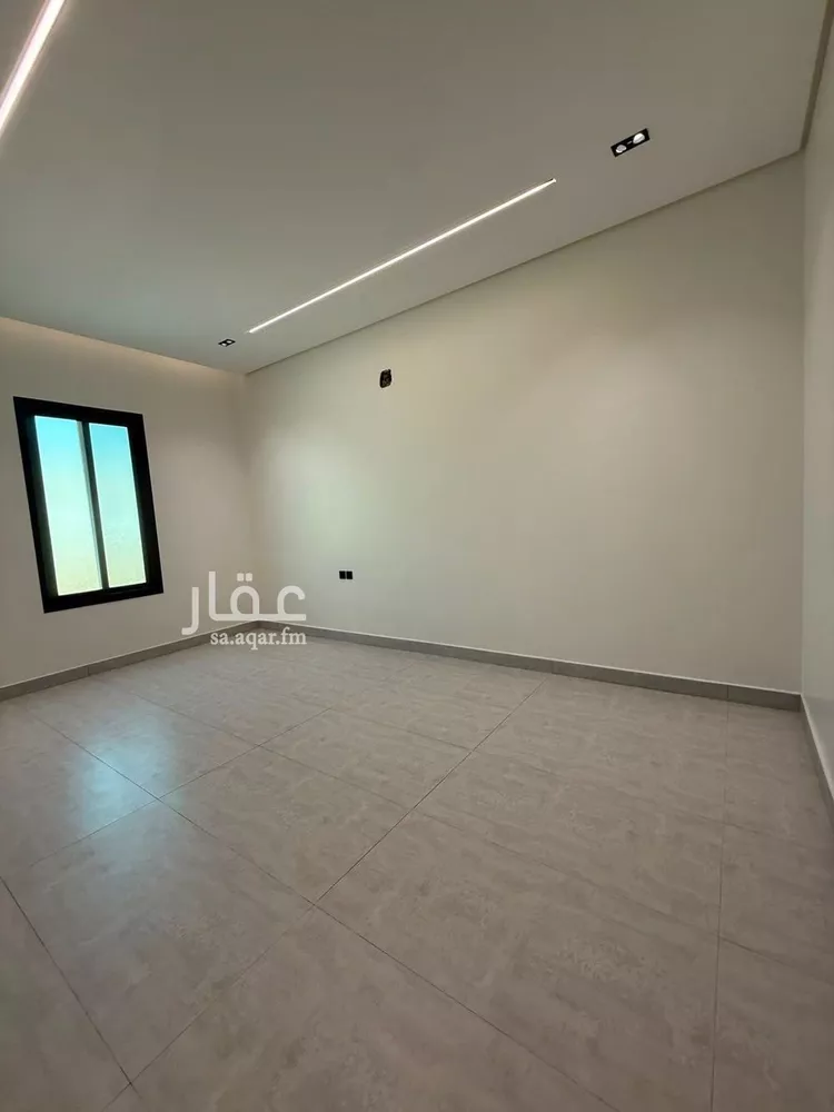 دور للإيجار في شارع الوصيل, حي السويدي, مدينة الرياض, منطقة الرياض 13