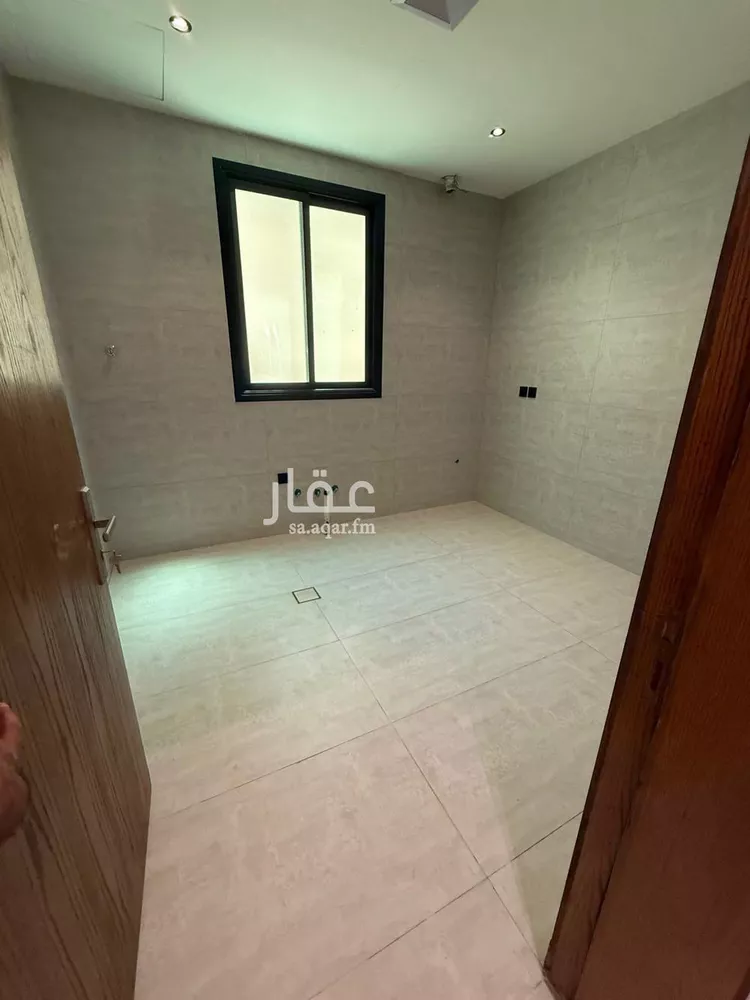 دور للإيجار في شارع الوصيل, حي السويدي, مدينة الرياض, منطقة الرياض 12
