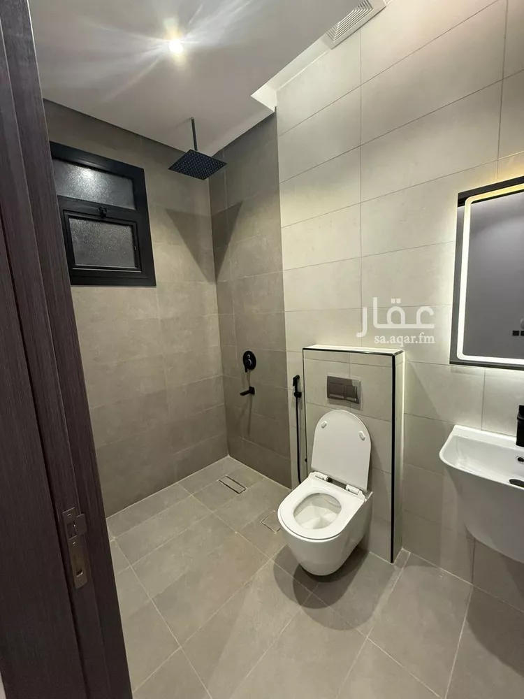 Apartment for Rent in Riyadh Al Qadisiyah 12