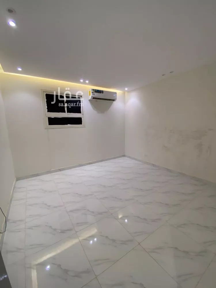 شقة للإيجار في شارع الفجر, حي السويدي الغربي, مدينة الرياض, منطقة الرياض صورة 2