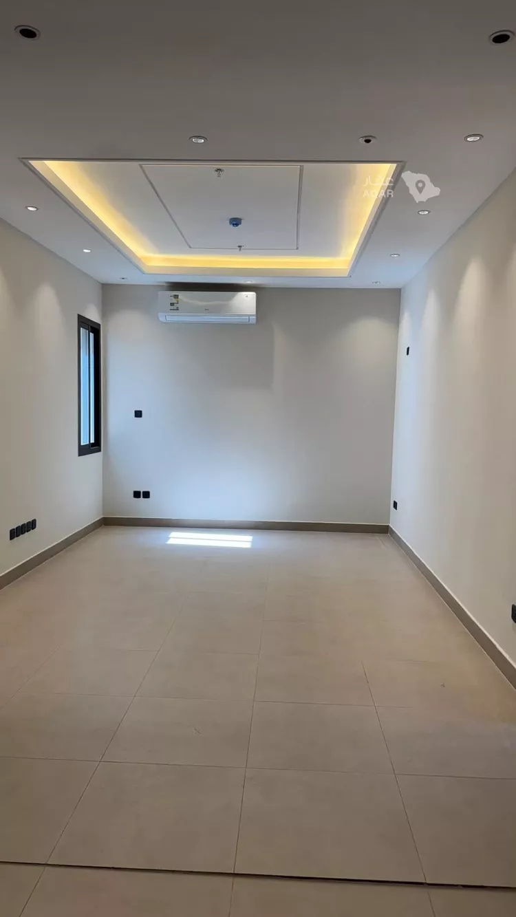 شقة للإيجار في شارع الشيخ جابر الاحمد الصباح, حي الخليج, مدينة الرياض, منطقة الرياض 8