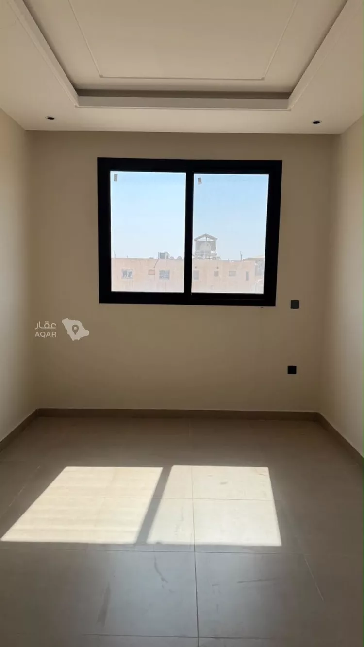 شقة للإيجار في شارع الشيخ جابر الاحمد الصباح, حي الخليج, مدينة الرياض, منطقة الرياض 7