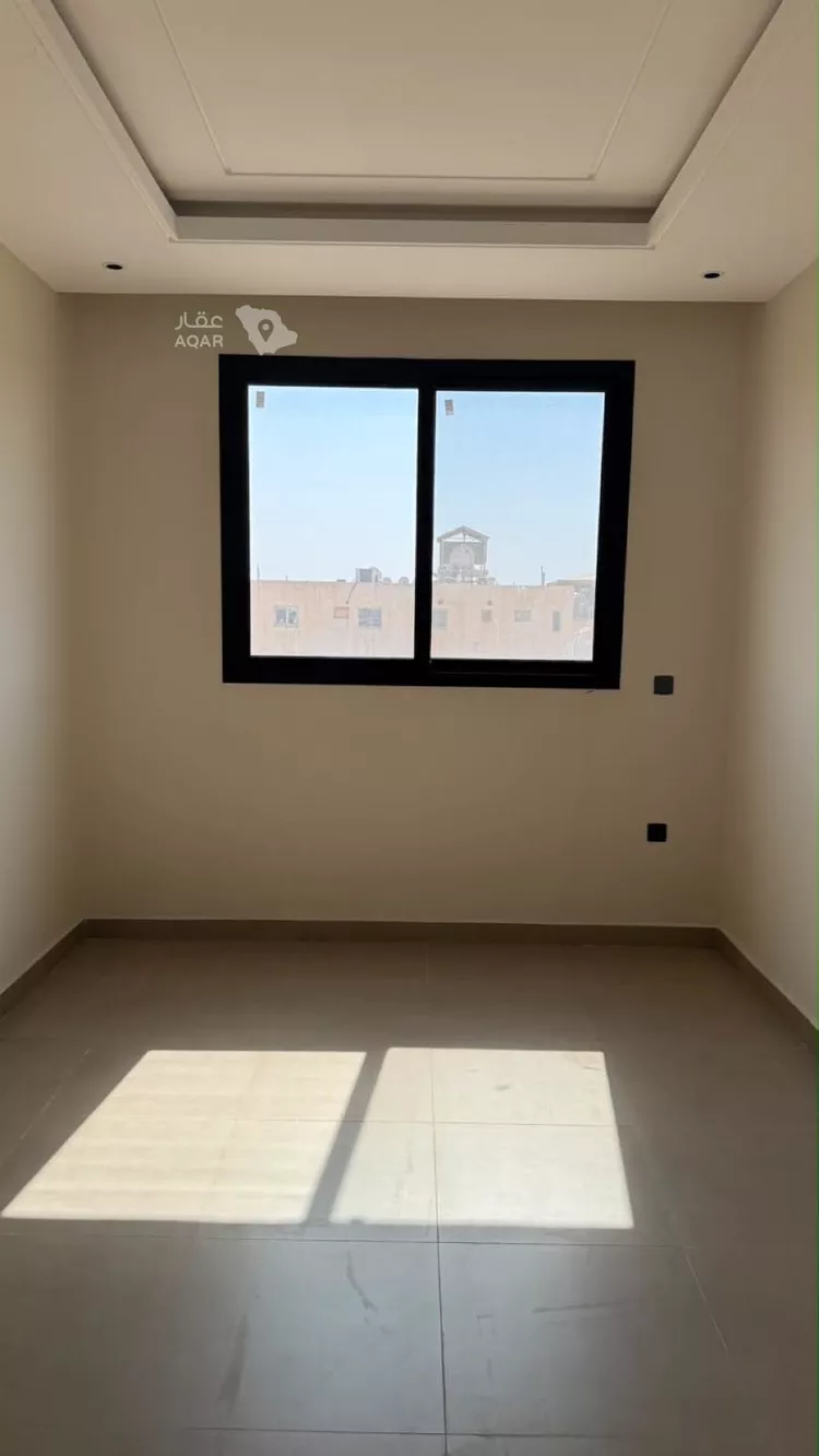شقة للإيجار في شارع الشيخ جابر الاحمد الصباح, حي الخليج, مدينة الرياض, منطقة الرياض 12