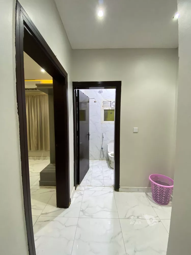 شقة للإيجار في شارع زيد البغدادي, حي الوزارات, مدينة الرياض, منطقة الرياض 8