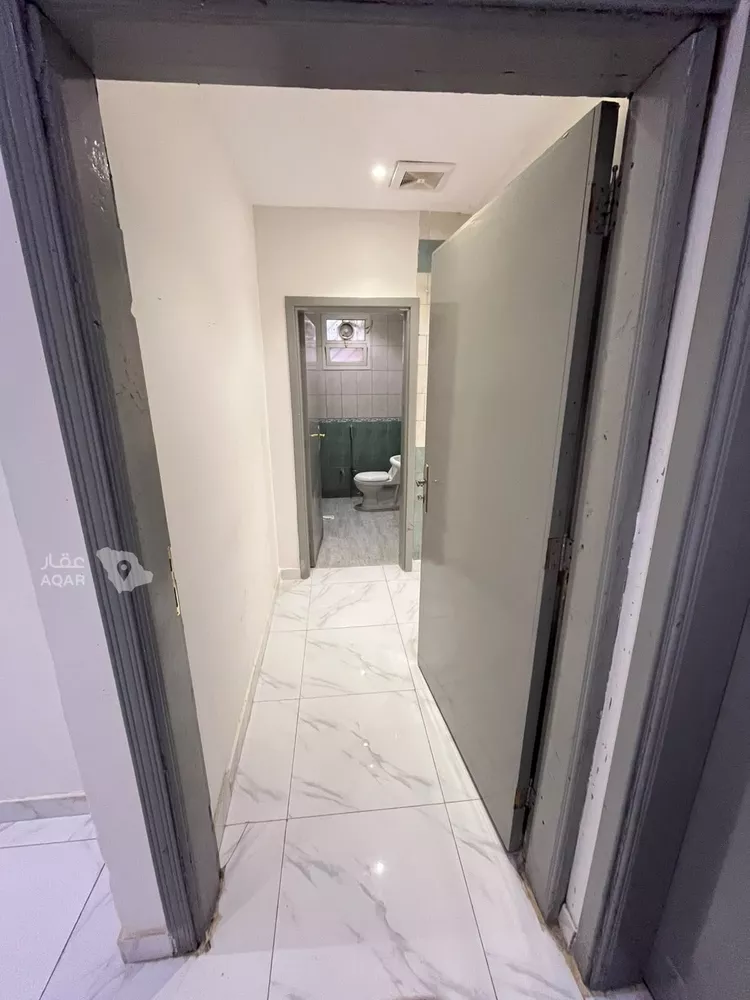 Apartment for Rent in Riyadh Ash Shifa صورة 4