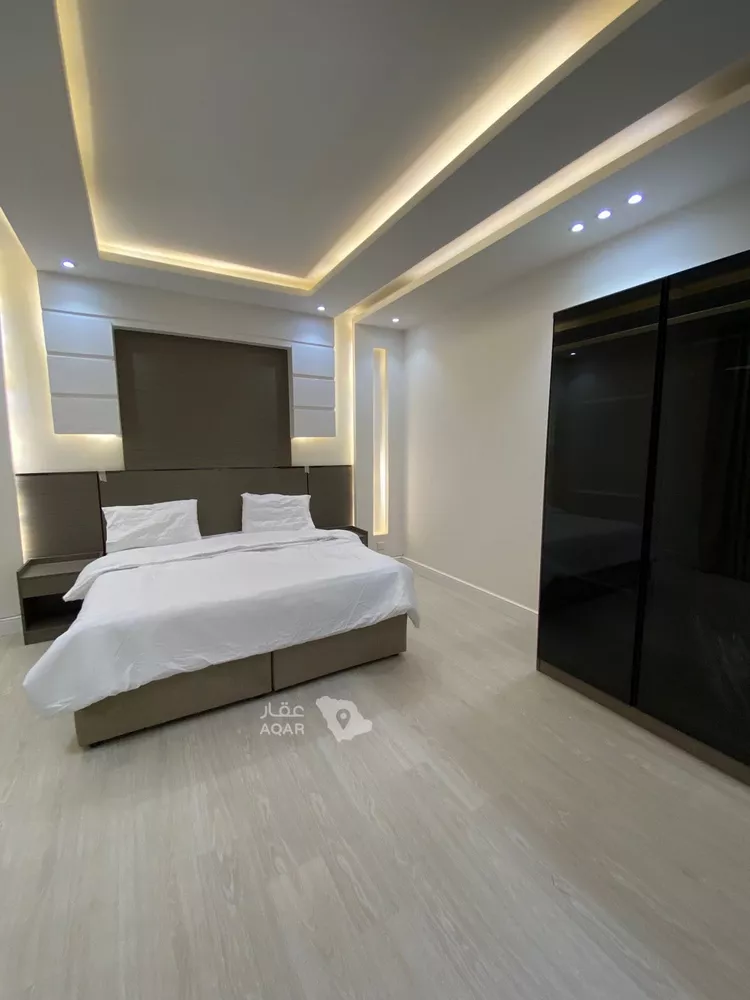 Apartment for Rent in Riyadh Al Aqiq 7