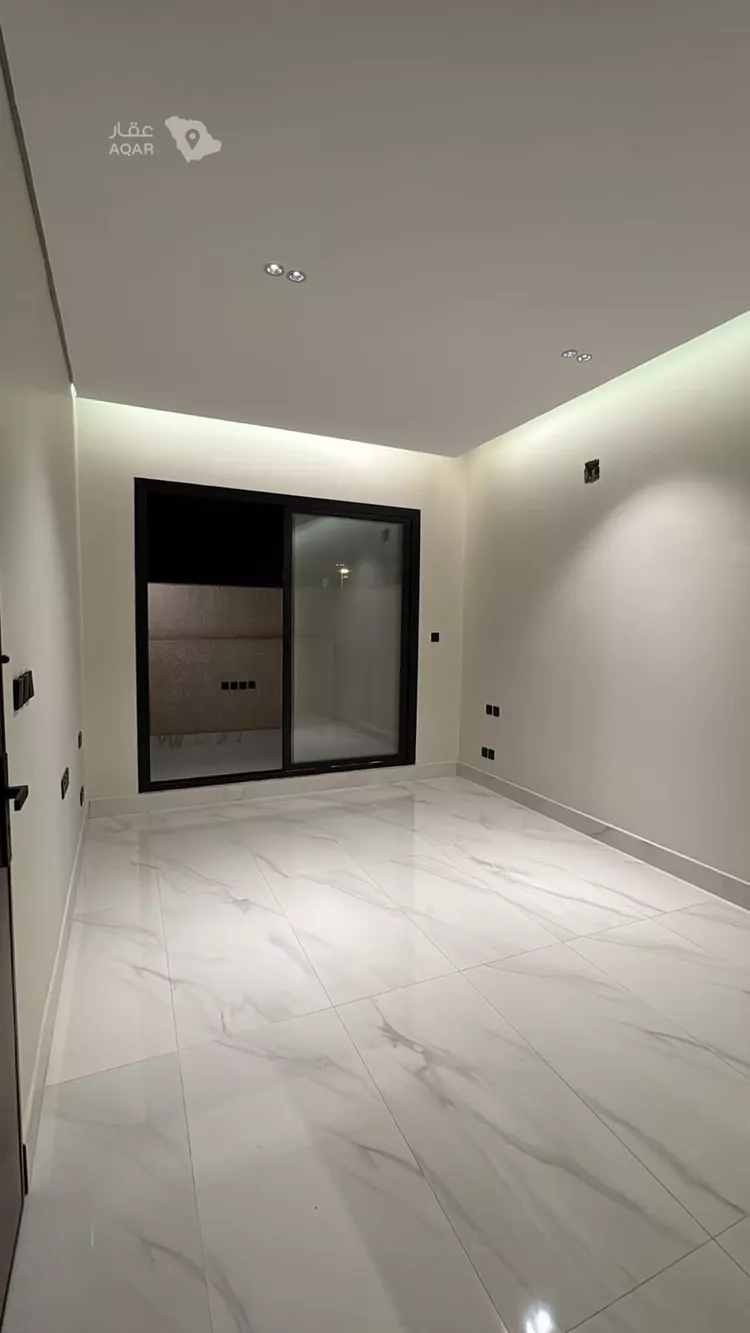 شقة للإيجار في شارع إبراهيم بن جميعة, حي الشفاء, مدينة الرياض, منطقة الرياض 14