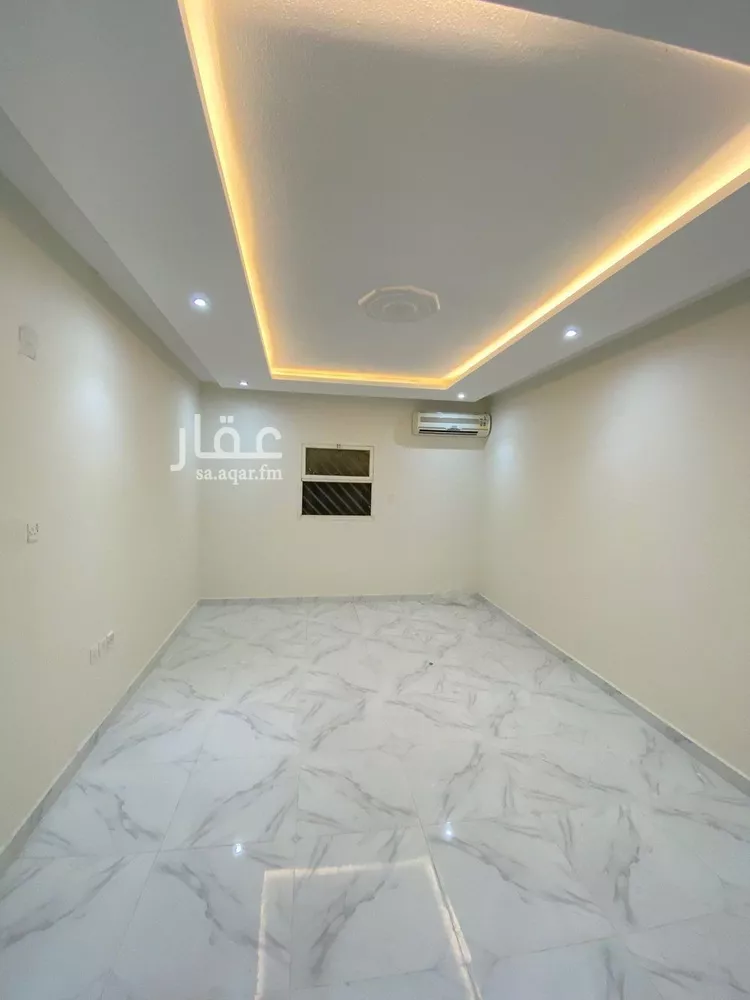 شقة للإيجار في شارع وادي أبي عرب, حي الوادي, مدينة الرياض, منطقة الرياض صورة 5