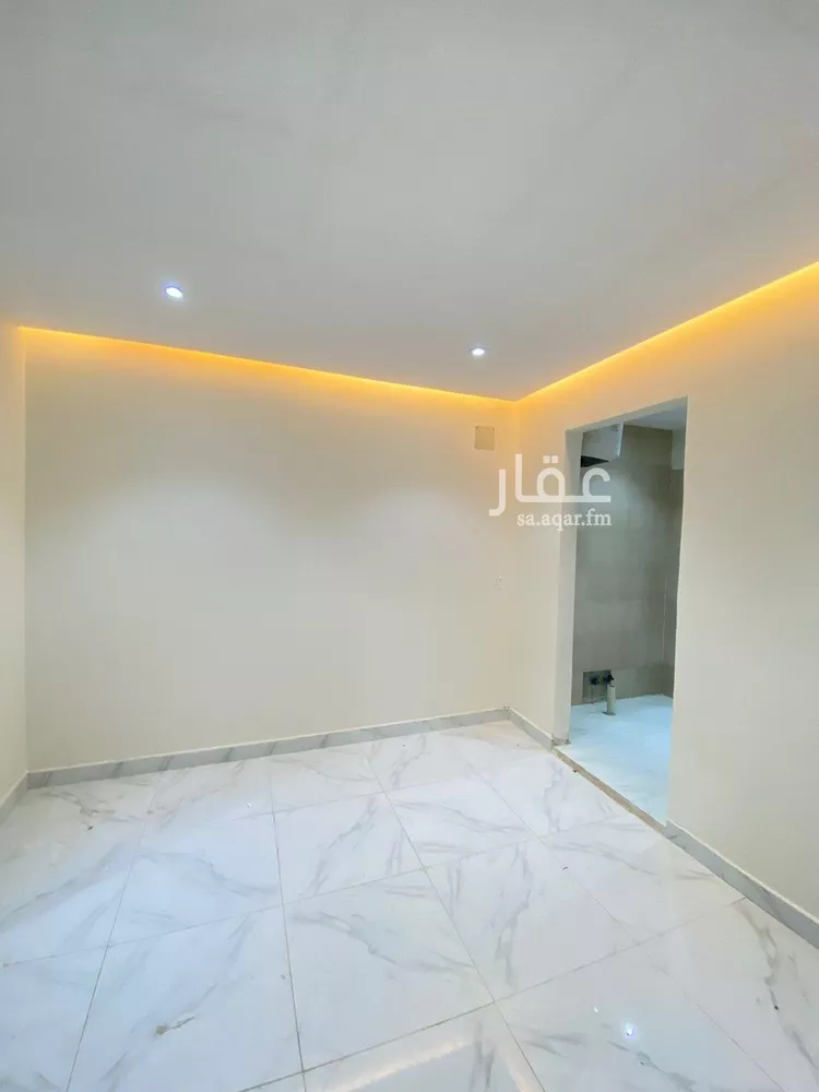شقة للإيجار في شارع وادي أبي عرب, حي الوادي, مدينة الرياض, منطقة الرياض صورة 2