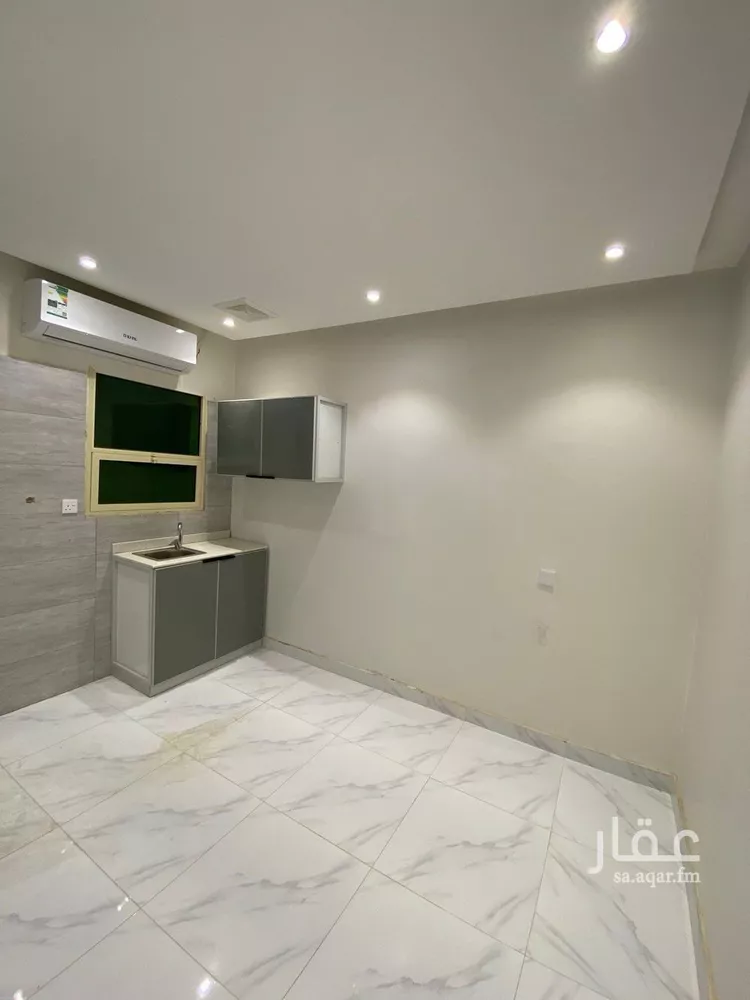 شقة للإيجار في شارع القواعد, حي الحزم, مدينة الرياض, منطقة الرياض