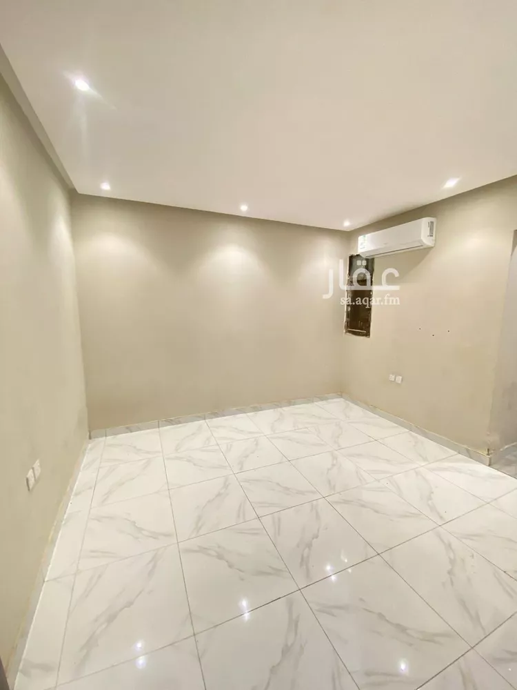 شقة للإيجار في شارع ابن اليمان, حي المصيف, مدينة الرياض, منطقة الرياض صورة 3