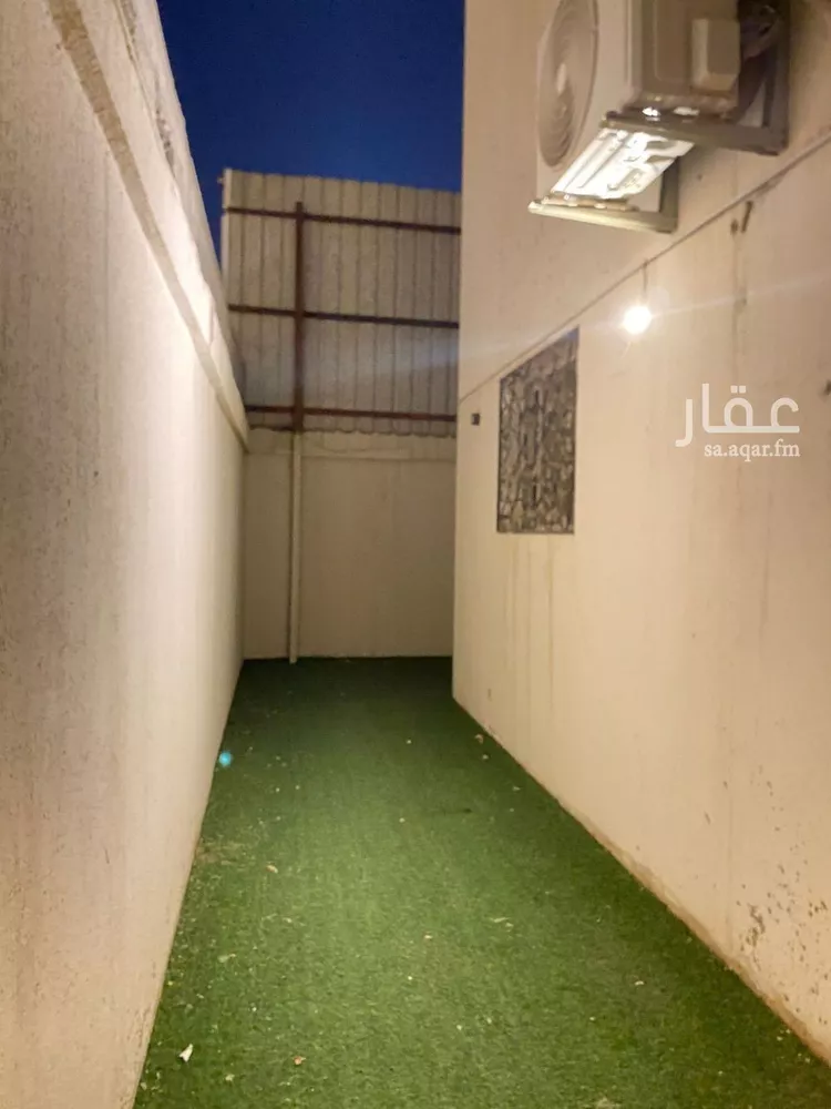 شقة للإيجار في شارع القويعية, حي النزهة, مدينة الرياض, منطقة الرياض صورة 4