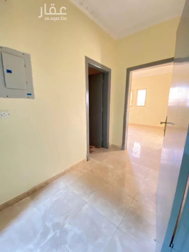 شقة للإيجار في شارع القواعد, حي الحزم, مدينة الرياض, منطقة الرياض صورة 4