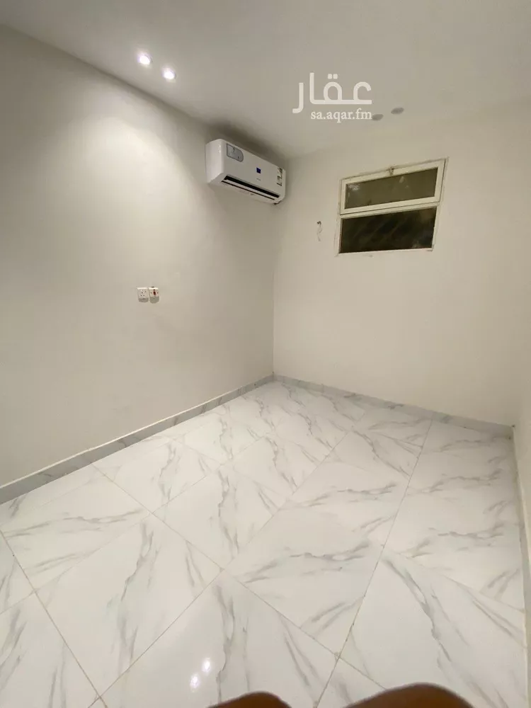 شقة للإيجار في شارع محمد بن أحمد أبي شيبة, حي الشفاء, مدينة الرياض, منطقة الرياض صورة 5