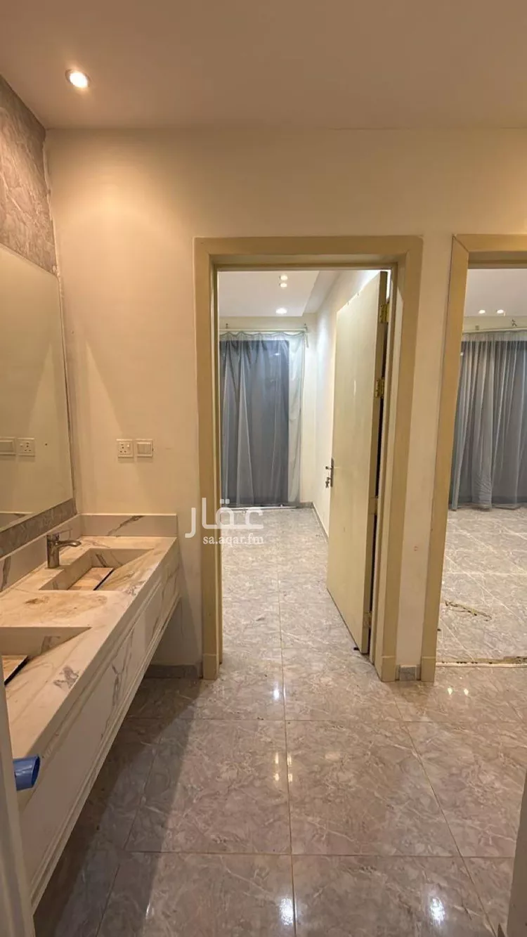 دور للإيجار في شارع إسماعيل بن مبارك, حي بدر, مدينة الرياض, منطقة الرياض صورة 2