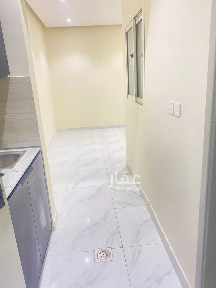 شقة للإيجار في شارع البلد , حي السويدي, مدينة الرياض, منطقة الرياض صورة 5