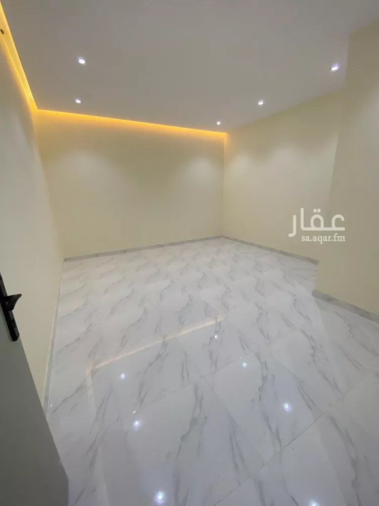 شقة للإيجار في شارع البلد , حي السويدي, مدينة الرياض, منطقة الرياض صورة 5