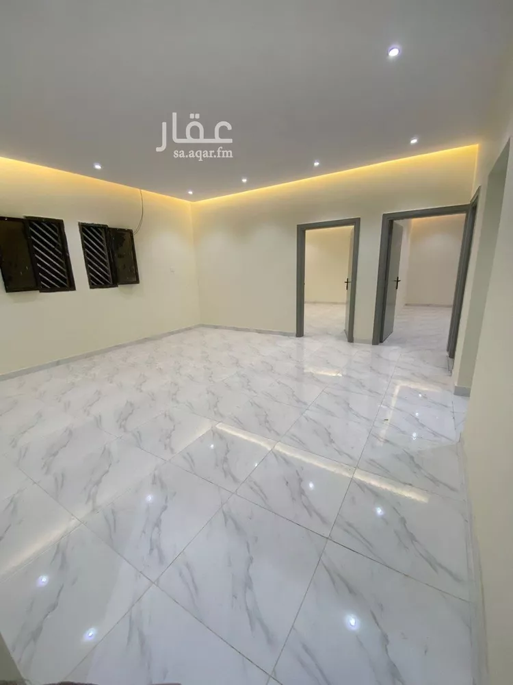 شقة للإيجار في شارع البلد , حي السويدي, مدينة الرياض, منطقة الرياض صورة 3