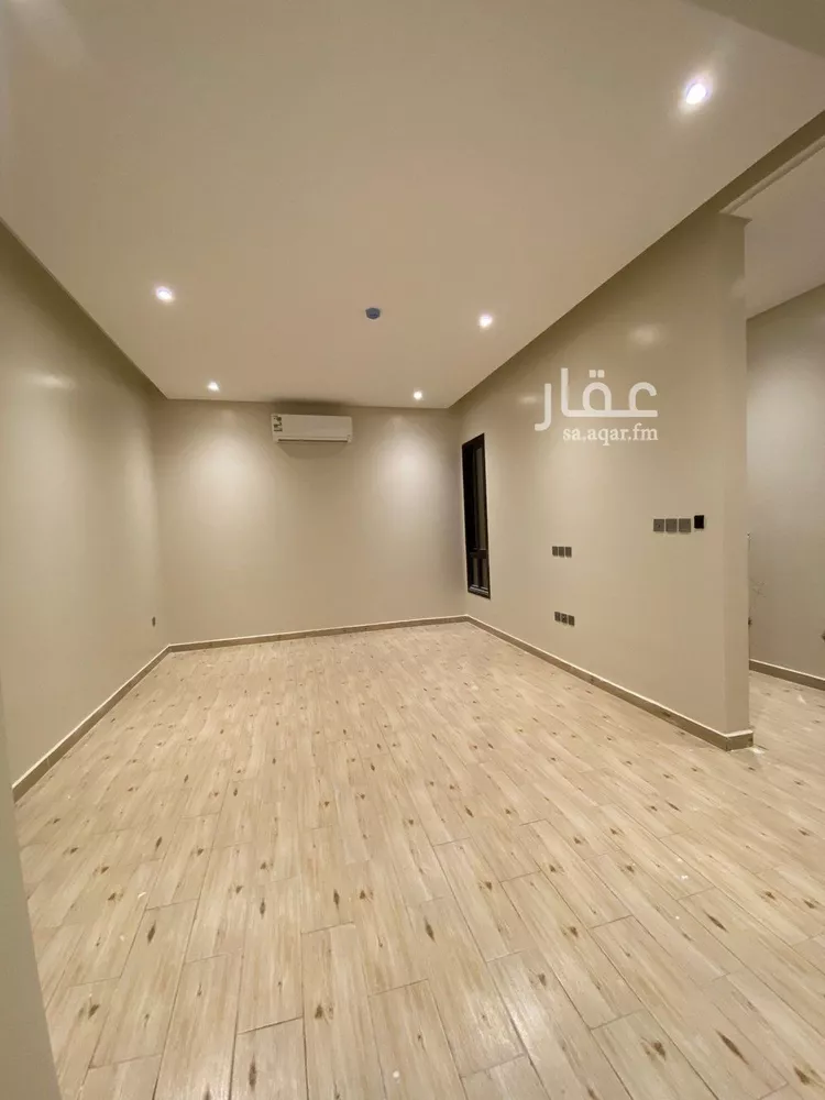 شقة للإيجار في شارع هاجر, حي اليرموك, مدينة الرياض, منطقة الرياض صورة 4