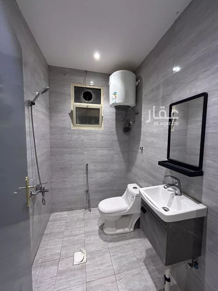 شقة للإيجار في شارع القواعد, حي الحزم, مدينة الرياض, منطقة الرياض صورة 5