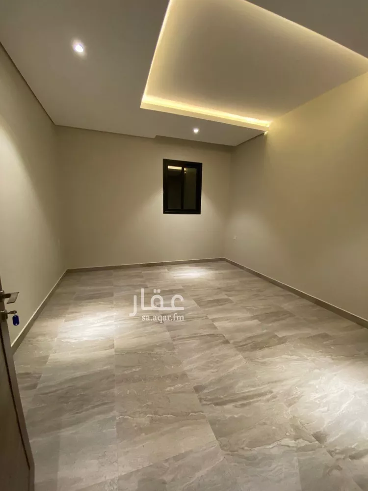 شقة للإيجار في شارع رقم 174, حي ظهرة لبن, مدينة الرياض, منطقة الرياض صورة 4