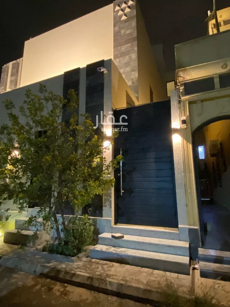 شقة للإيجار في شارع رقم 174, حي ظهرة لبن, مدينة الرياض, منطقة الرياض صورة 5