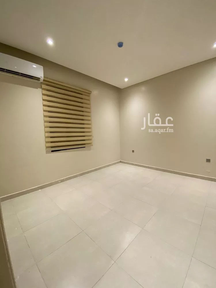 شقة للبيع في شارع هاجر, حي اليرموك, مدينة الرياض, منطقة الرياض 12