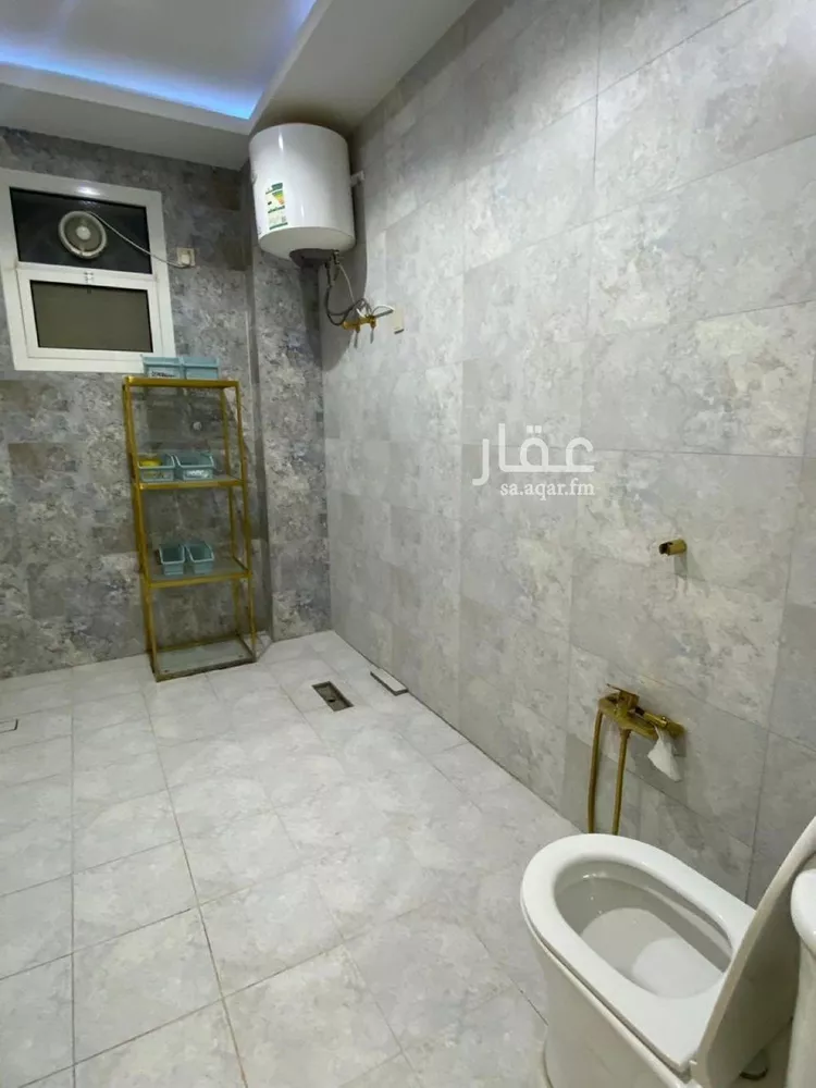 شقة للإيجار في شارع حنين, حي السويدي, مدينة الرياض, منطقة الرياض صورة 2