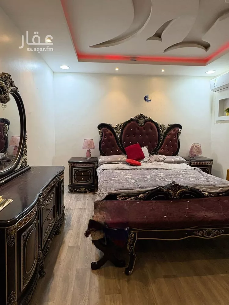 شقة للإيجار في شارع الحليفة, حي ديراب, مدينة الرياض, منطقة الرياض صورة 5