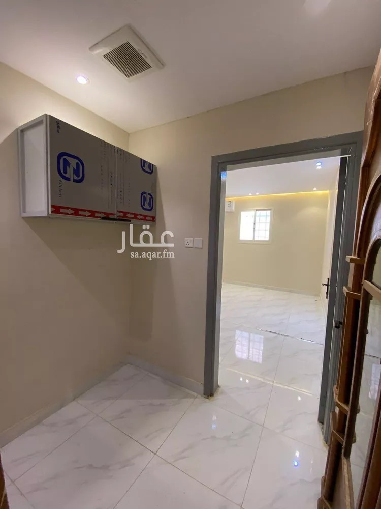 شقة للإيجار في شارع الفجر, حي السويدي الغربي, مدينة الرياض, منطقة الرياض صورة 2