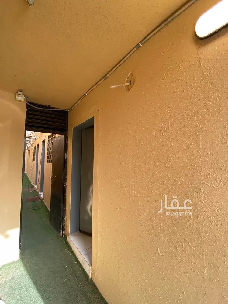 Apartment for Rent in Riyadh Al Hazm صورة 3