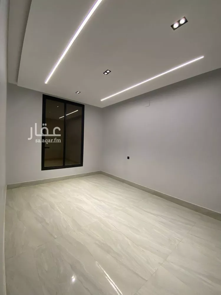 دور للإيجار في شارع الشريشي, حي عكاظ, مدينة الرياض, منطقة الرياض صورة 2
