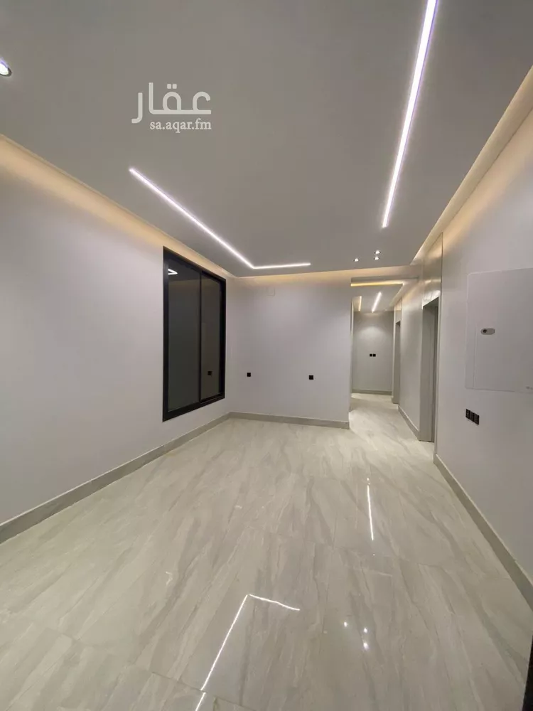 دور للإيجار في شارع الشريشي, حي عكاظ, مدينة الرياض, منطقة الرياض صورة 5