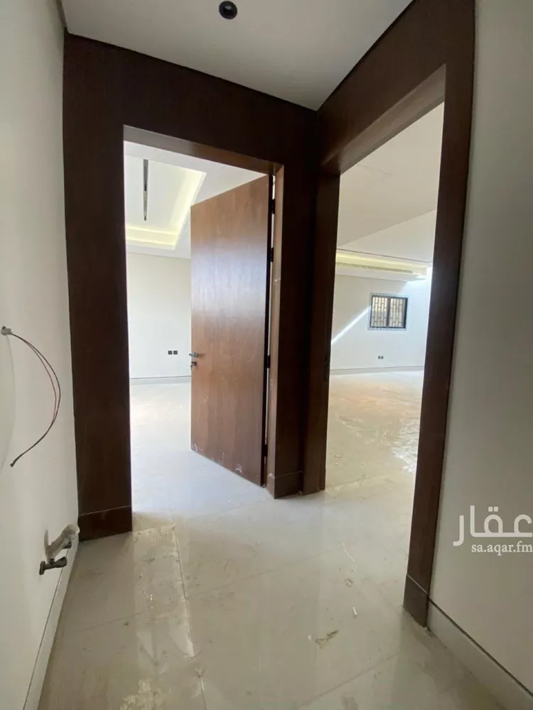 دور للإيجار في شارع أبي الفضل البيهقي, حي التعاون, مدينة الرياض, منطقة الرياض صورة 5