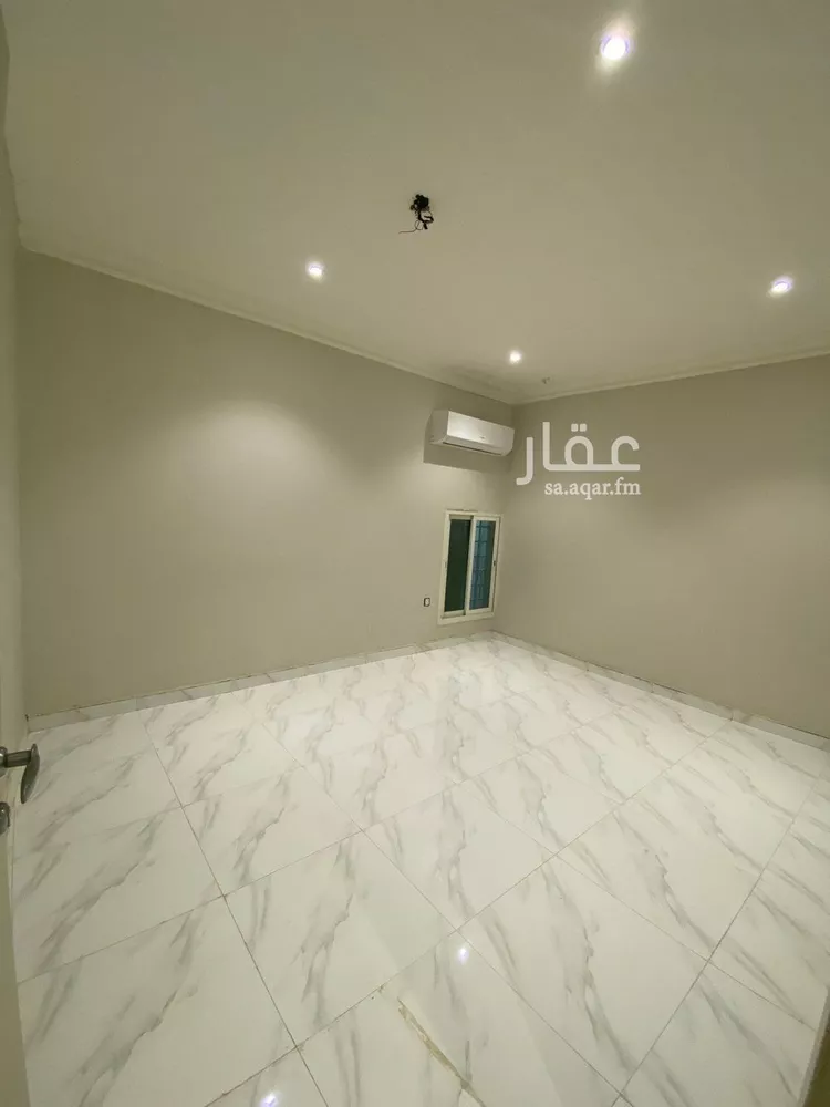 Apartment for Rent in Riyadh Al Mughrizat صورة 4