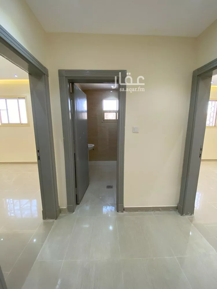 شقة للإيجار في شارع يثرب, حي بدر, مدينة الرياض, منطقة الرياض