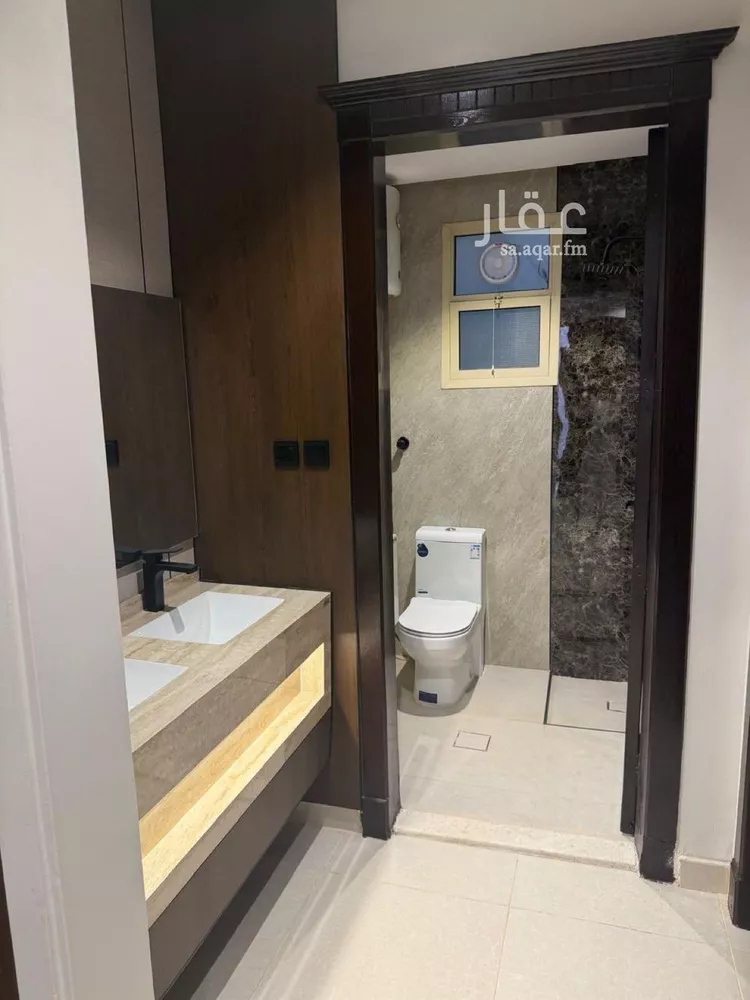 دور للإيجار في شارع رقم 257, حي الياسمين, مدينة الرياض, منطقة الرياض 6