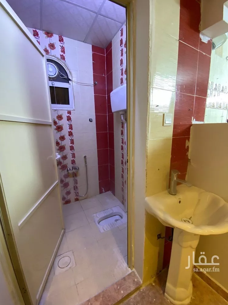 Apartment for Rent in Riyadh Dirab صورة 5