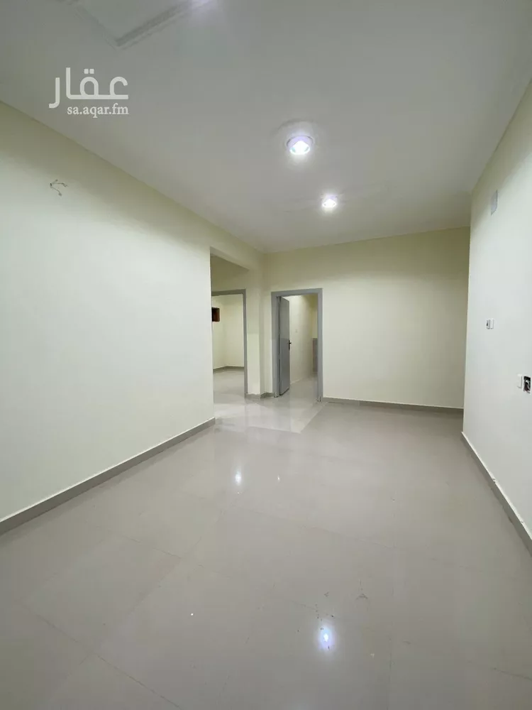 Apartment for Rent in Riyadh Badr صورة 2