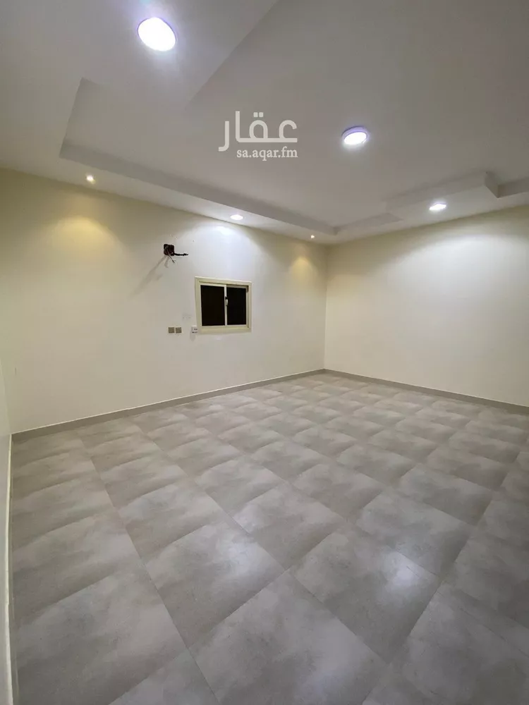دور للإيجار في شارع رقم 71, حي الياسمين, مدينة الرياض, منطقة الرياض 7