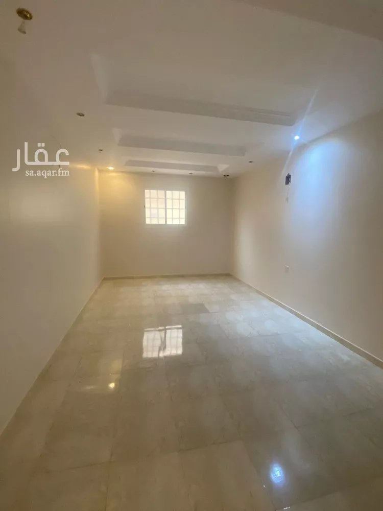 Apartment for Rent in Riyadh Al Hazm صورة 3
