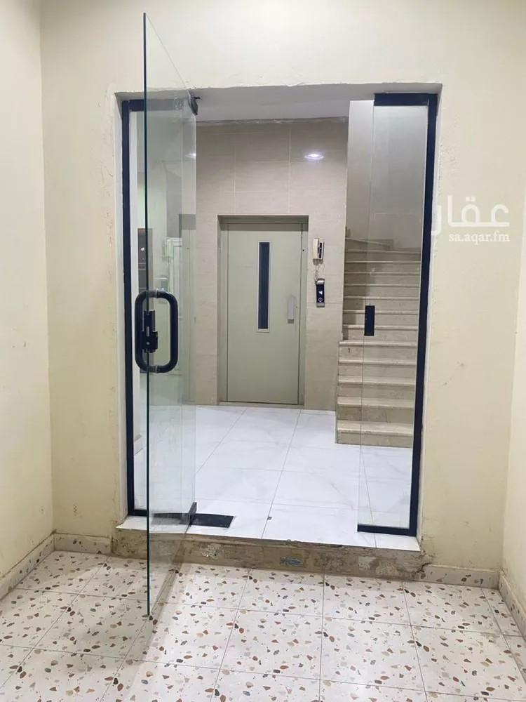 Apartment for Rent in Riyadh Al Wizarat صورة 4
