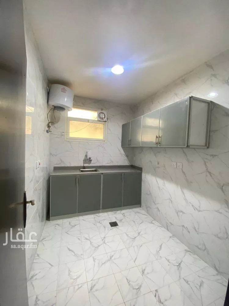 Apartment for Rent in Riyadh Al Wizarat صورة 2