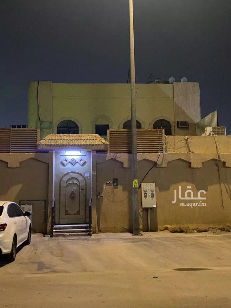 شقة للإيجار في شارع التغلبي, حي بدر, مدينة الرياض, منطقة الرياض
